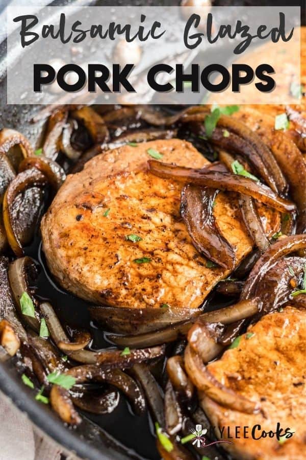 pin with text overlay