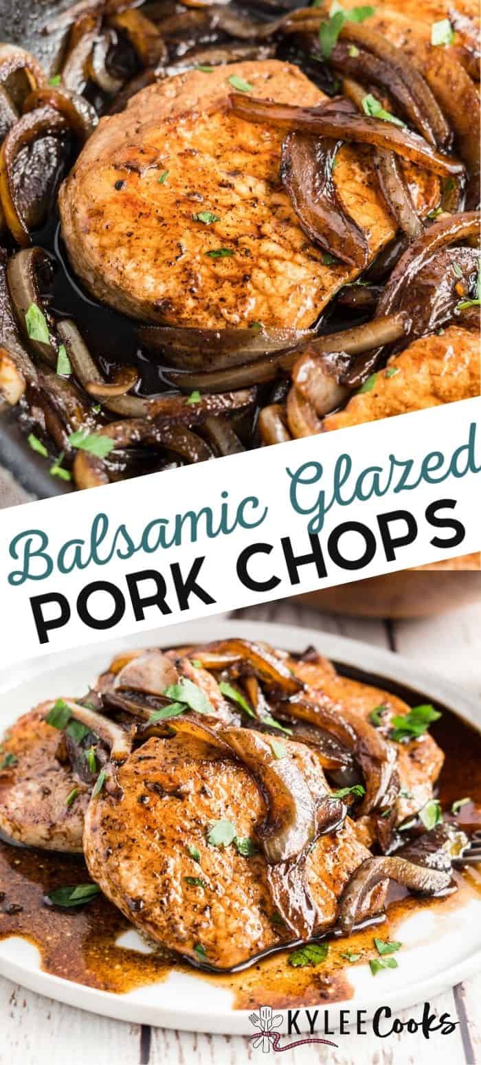 pin with text overlay