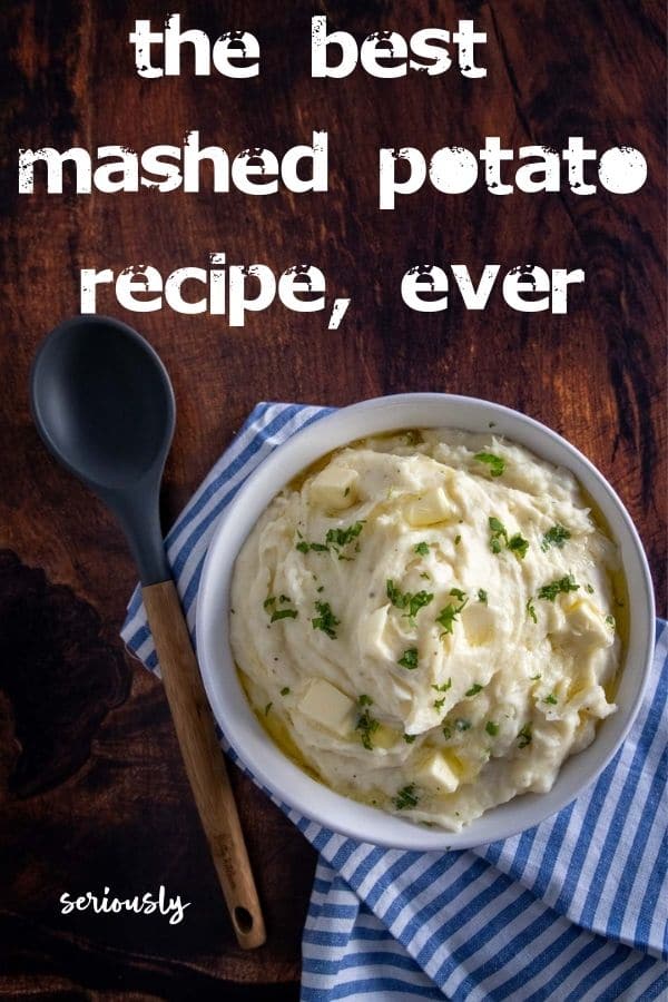 pin with text overlay