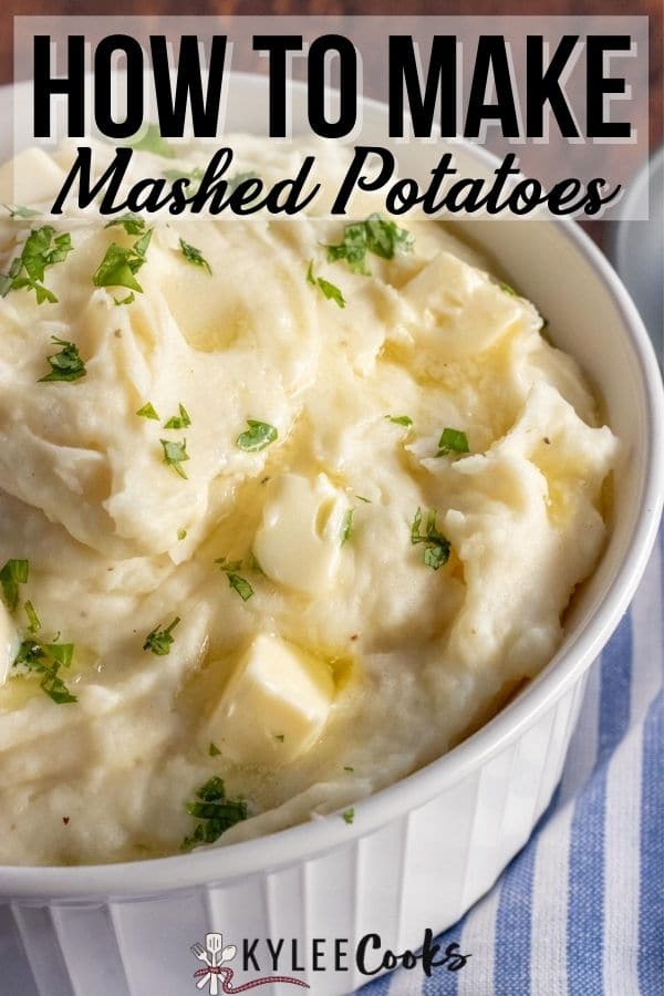 pin with text overlay