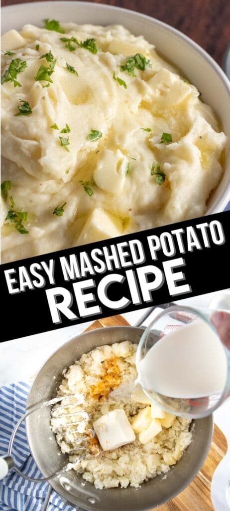 pin with text overlay