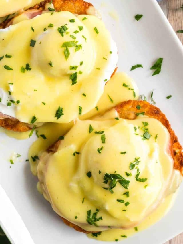 Eggs-Benedict-28-1024x1536