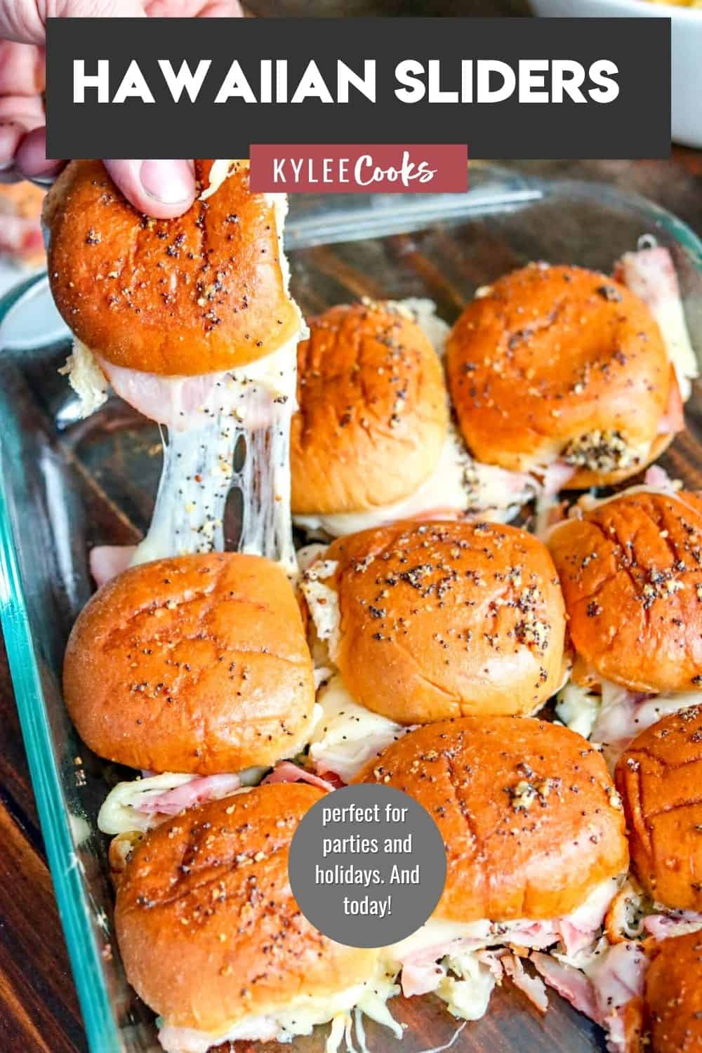 pin with text overlay